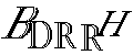Code Image - Please click on the image code if you have problems seeing this image code